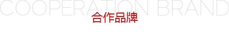 捌贰捌装饰