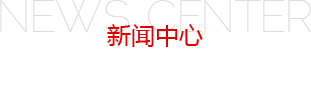 捌贰捌装饰
