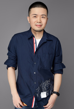 黄可树